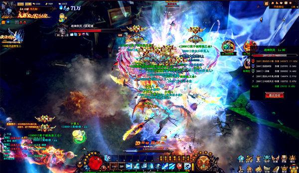 探索荒野极速赛车下载1.0.5,解答你的疑问
