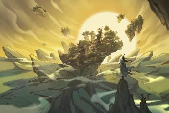 探索哪几类孕妇,散步不合适,最好还是卧床在家呢?为什么?-问答专家,解决你的疑问