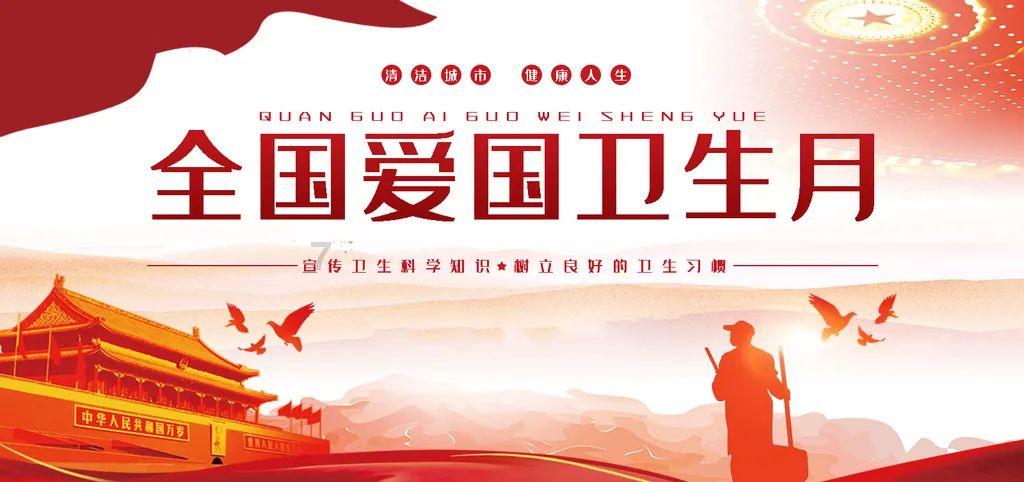 欢友提现要身份证实名认证安全吗?-最全面的机智问答网页