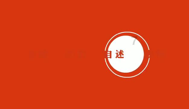 hahabet前往星辰大海