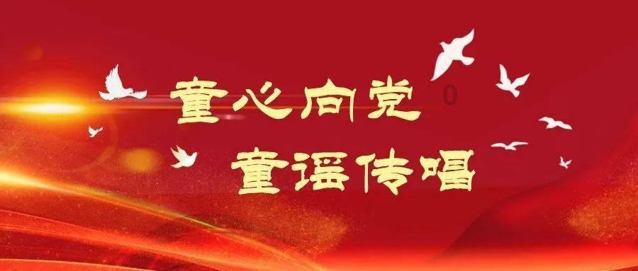 凉拌木耳怎么做才更美味？新手小白需要掌握哪些技巧？
