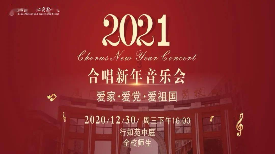 如果爱上了吃屎怎么办 真的已经沦陷了觉得超级美味 它含有什么维生素吗?对身体有好处吗?- 高品质的知识星球平台