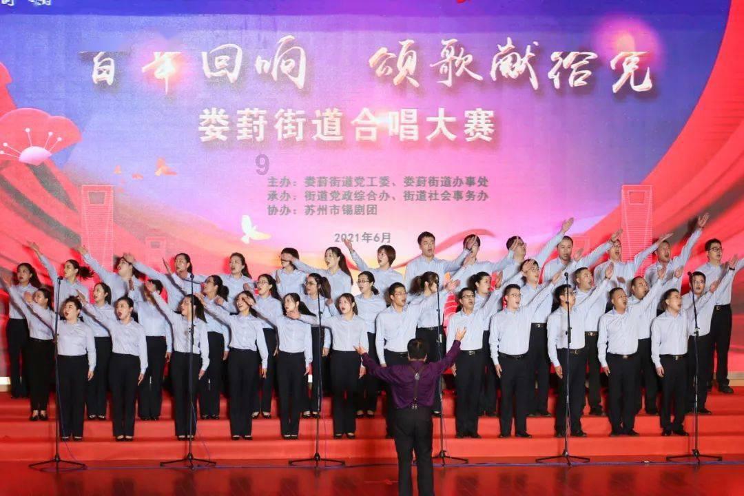 沉睡的请问这个是什么东西,是古代的吗,有个刃口,后面是空的可以上手把之内的东西,等你唤醒