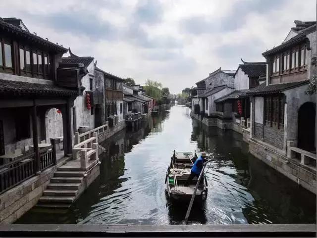 《探索linux 联网,打造最尖端的知识星球平台》