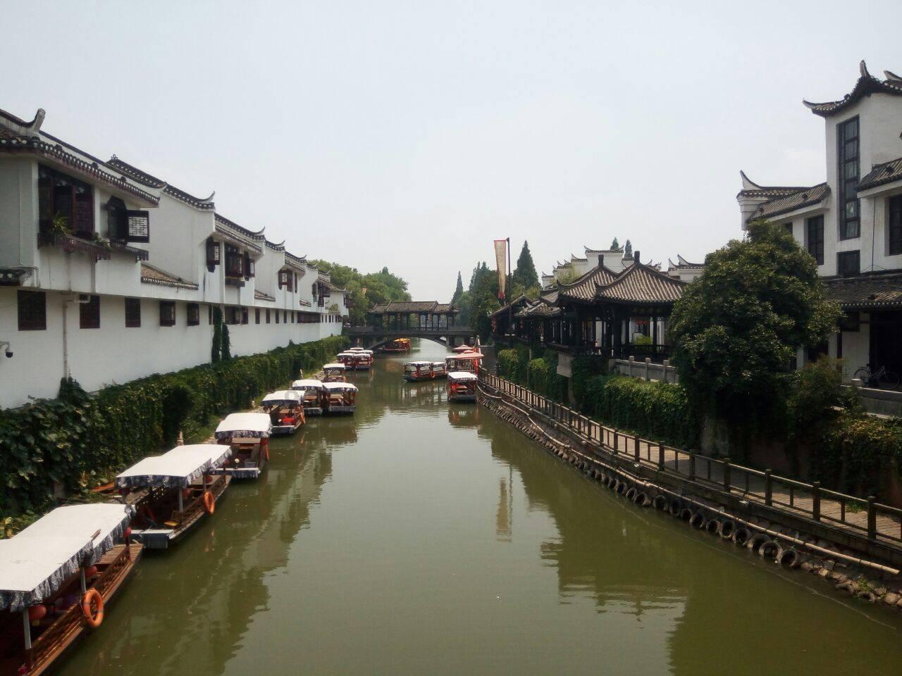 机智问答网页-解答你的疑问-父亲作文专家